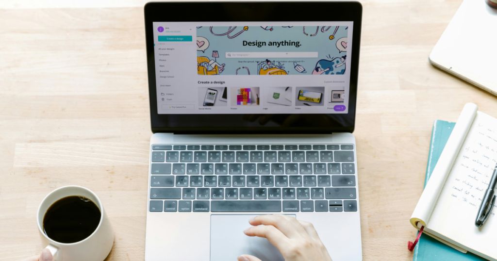 CMS pour la creation de site web