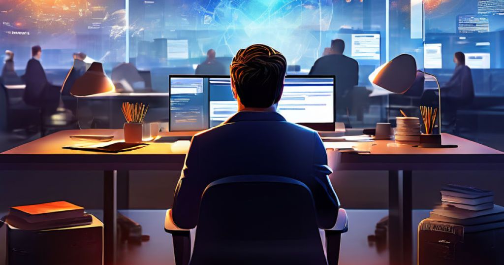 Vente de site web conseils