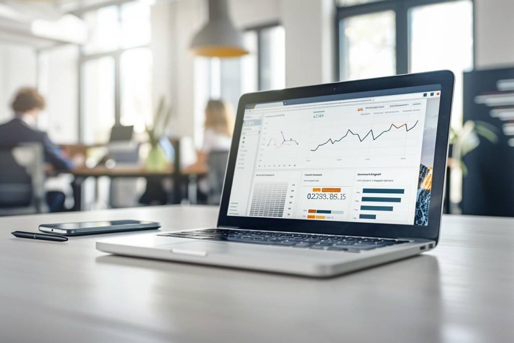 Comment améliorer les taux de conversion en marketing d’affiliation ?