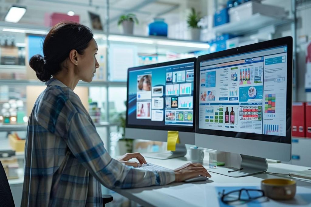 Comment choisir les produits à promouvoir en affiliation sur son site web ?