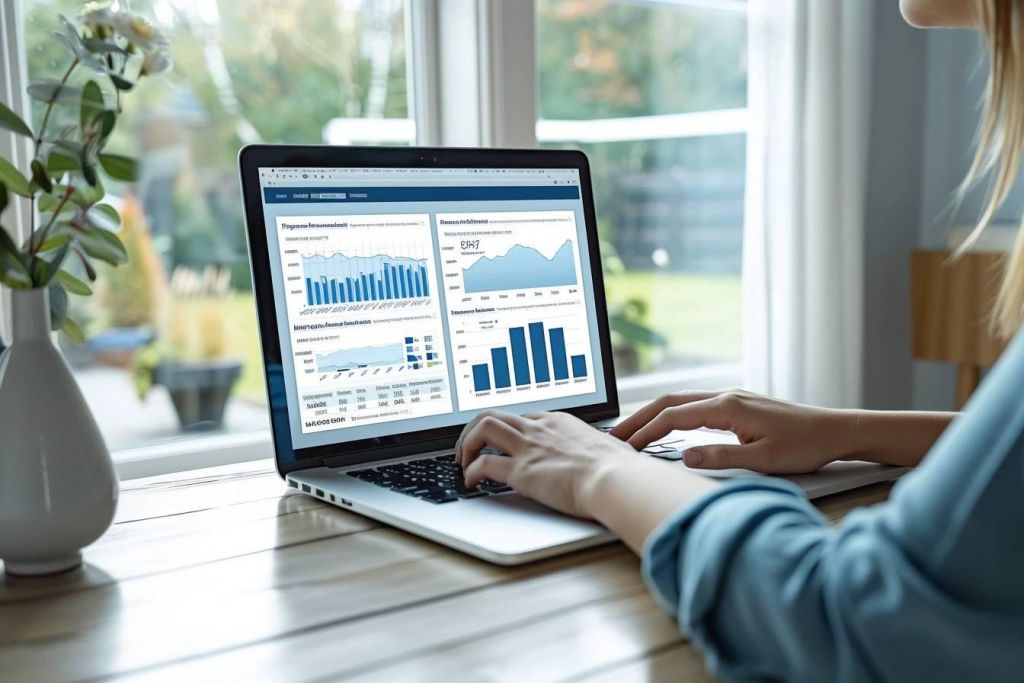 Comment débuter avec le marketing d’affiliation pour son site web ?