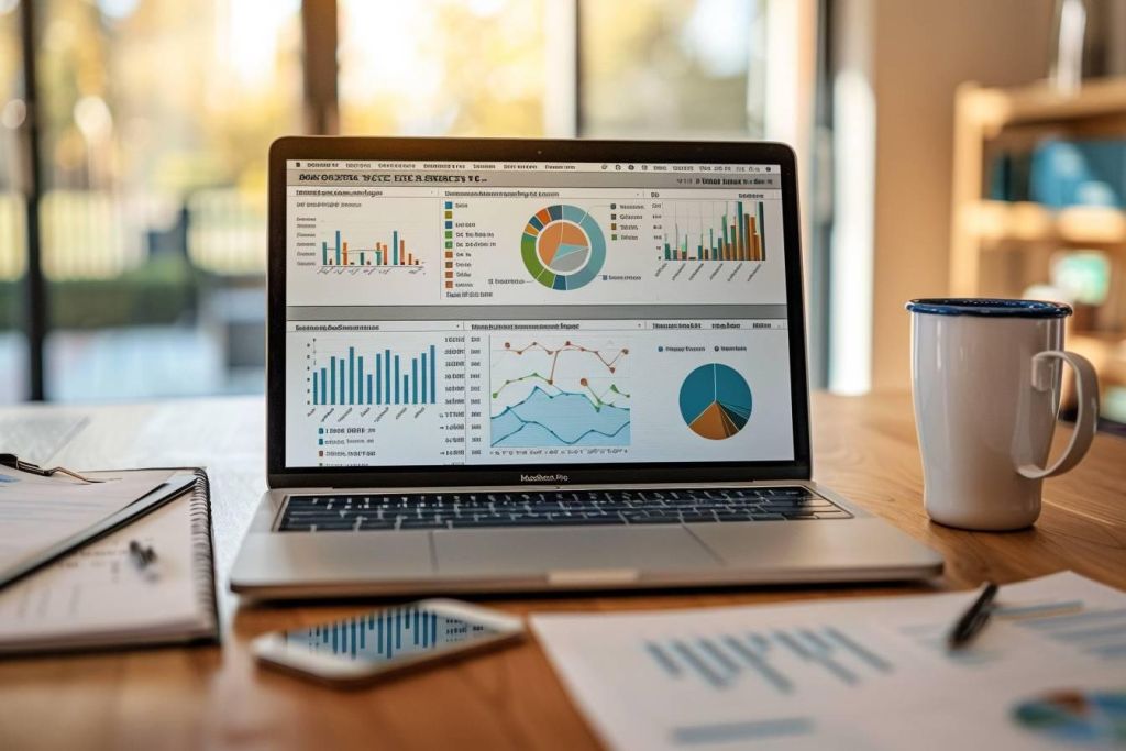 Comment évaluer la valeur de son site web avant la vente ?