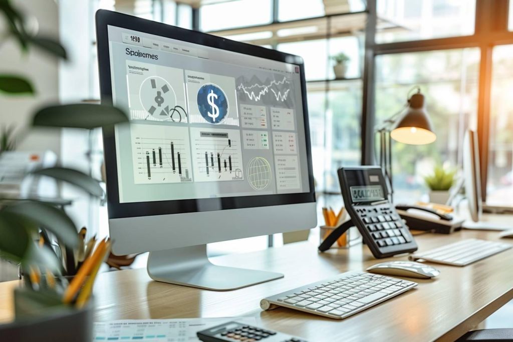 Comment évaluer le coût total de l’achat d’un site web ?