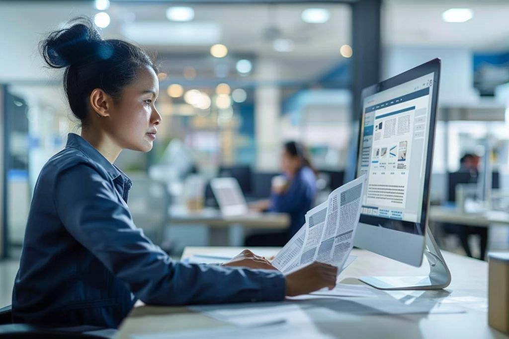 Comment obtenir un prêt bancaire pour acheter un site web ?