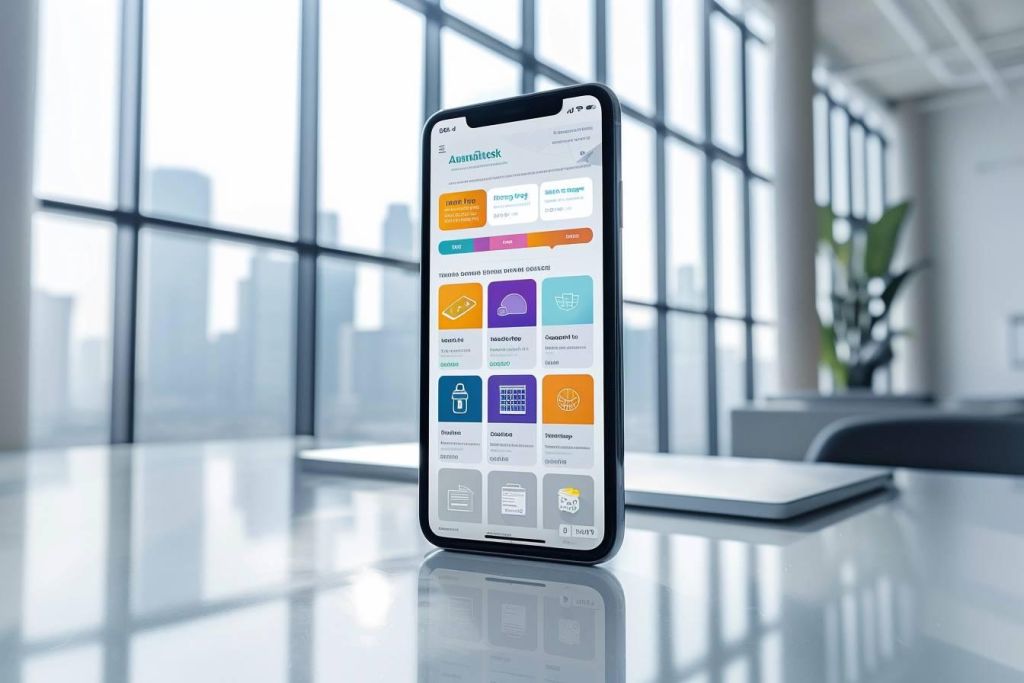 Comment optimiser son site pour le marketing d’affiliation mobile ?