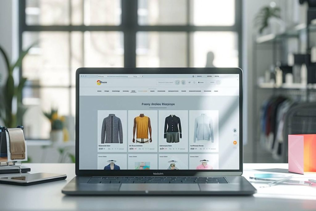 Comment préparer son site web pour la vente ?