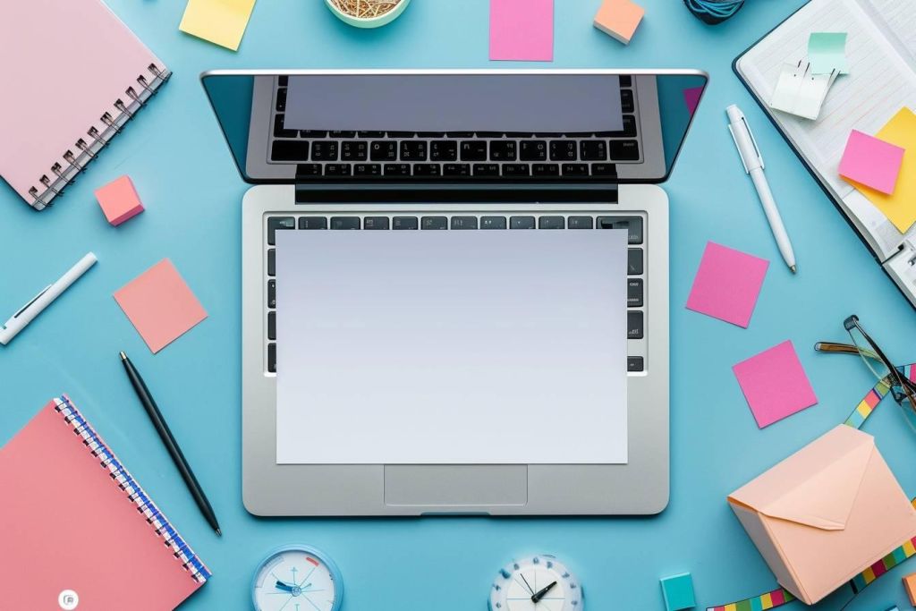 Comment rédiger un contenu efficace pour le marketing d’affiliation ?