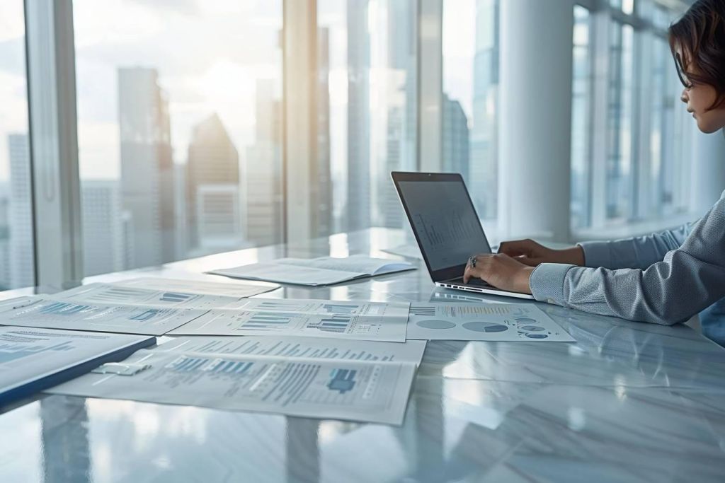 Faire appel à des investisseurs privés pour financer l’achat d’un site web