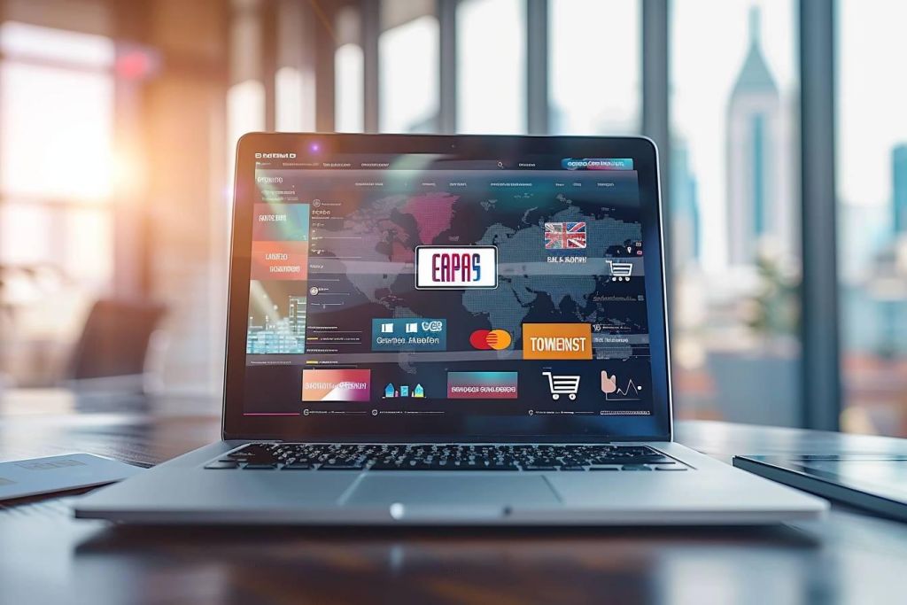 Les différentes options de financement pour l’achat d’un site web