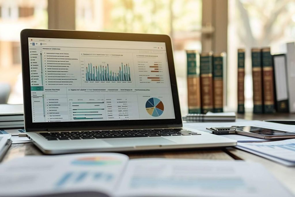 Les documents nécessaires pour vendre son site web