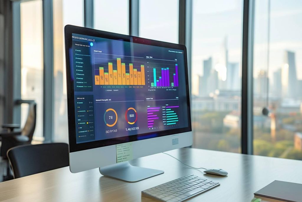 Les meilleurs outils pour évaluer le prix de vente d’un site web