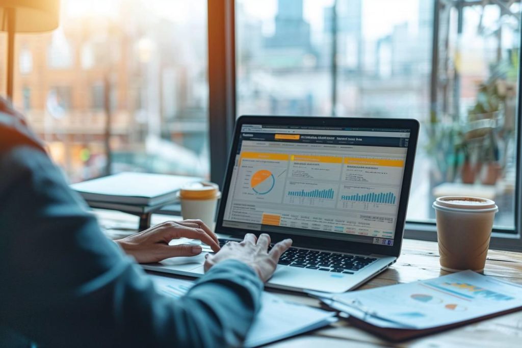 Les meilleurs outils pour négocier l’achat d’un site web