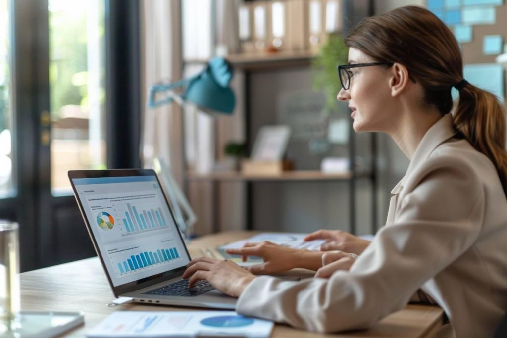 Négocier le prix de vente de son site internet