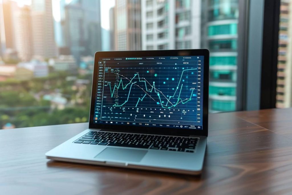 Optimiser les performances de son site pour maximiser sa valeur