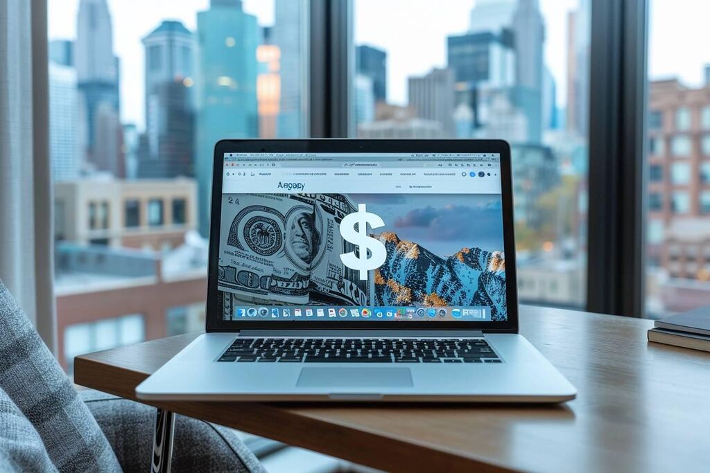 Pourquoi choisir le marketing d’affiliation pour monétiser son site web ?