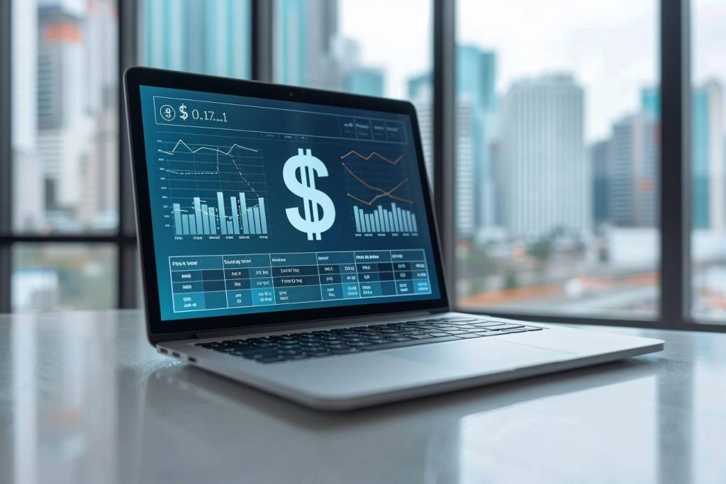 Pourquoi maximiser la valeur de son site internet ?