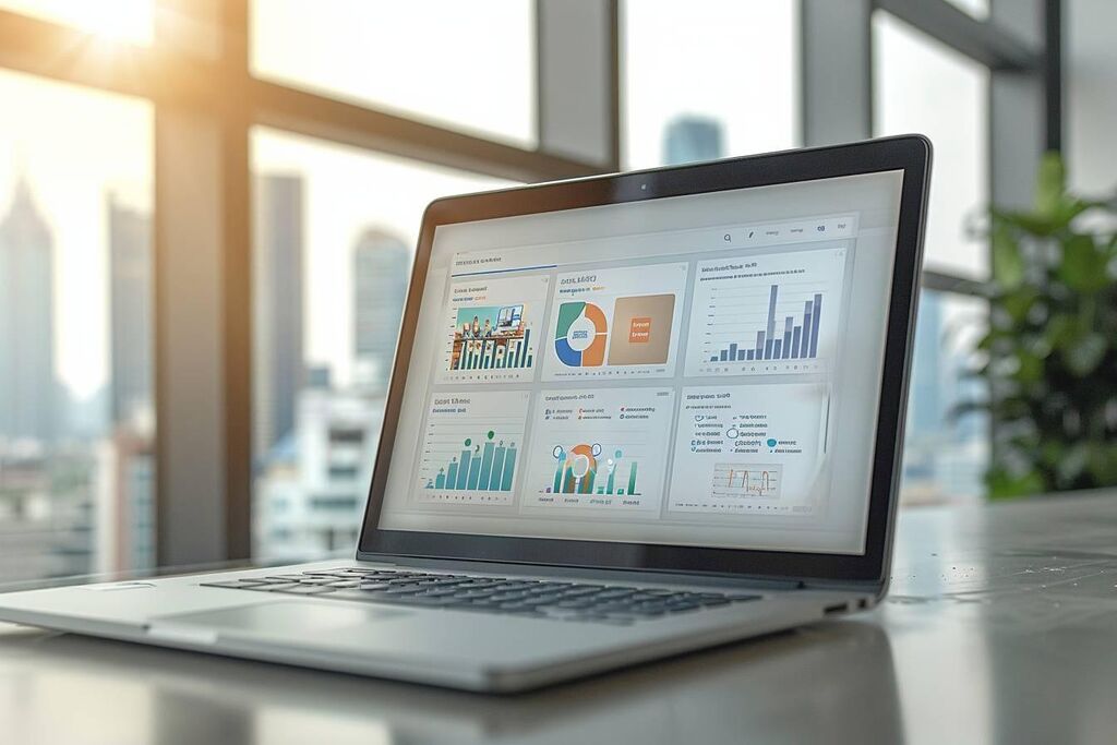 Pourquoi monétiser un site web avec la publicité ?