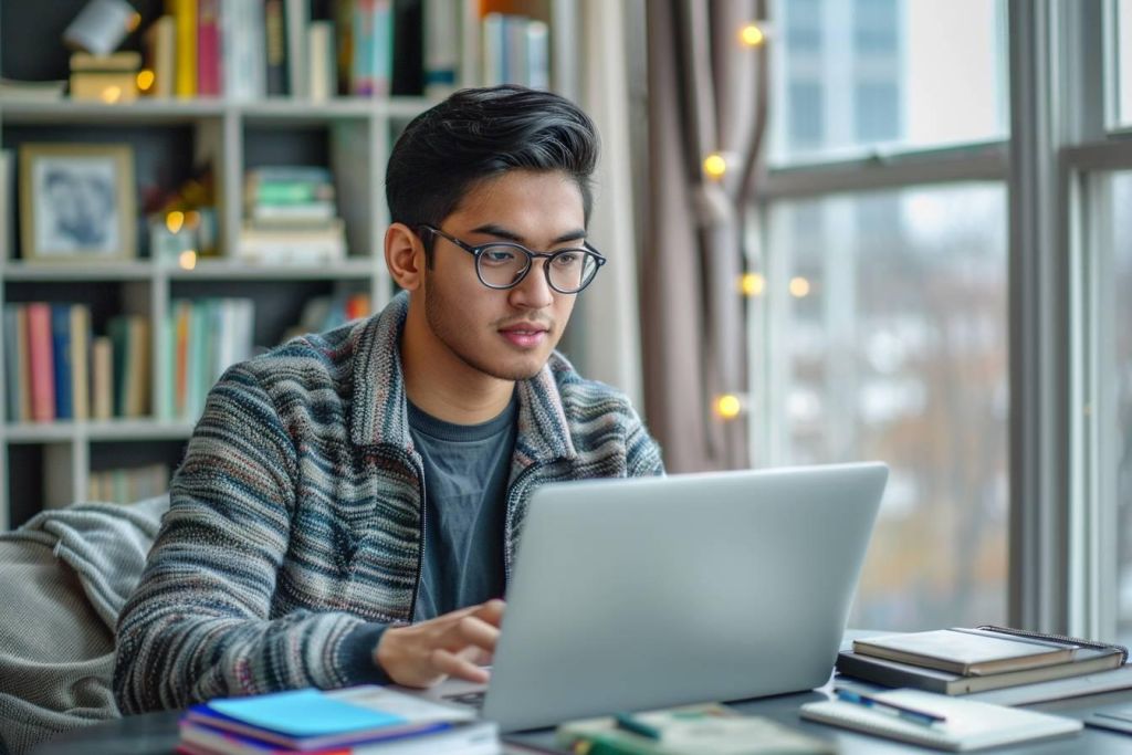 Qu’est-ce qu’un Freelance : le guide complet